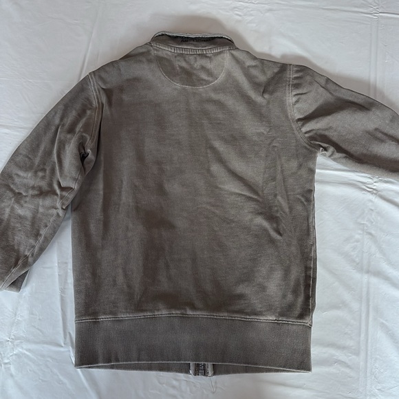 Aviazione navale jacket - Picture 4 of 7